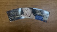 TWICE金多賢