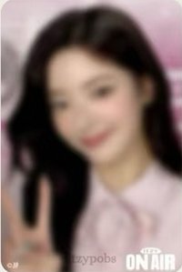 2025 FM JYP JAPAN 線上 一番賞 F賞 隨機卡 貼紙卡