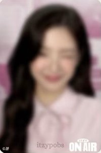 2025 FM JYP JAPAN 線上 一番賞 F賞 隨機卡 貼紙卡