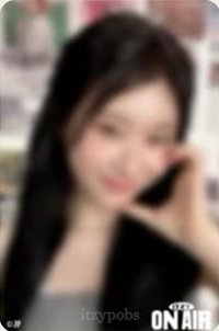 2025 FM JYP JAPAN 線上 一番賞 F賞 隨機卡 貼紙卡