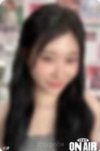 2025 FM JYP JAPAN 線上 一番賞 F賞 隨機卡 貼紙卡