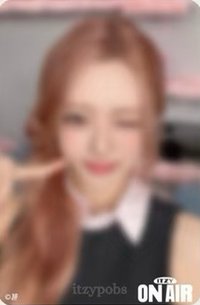 2025 FM JYP JAPAN 線上 一番賞 F賞 隨機卡 貼紙卡