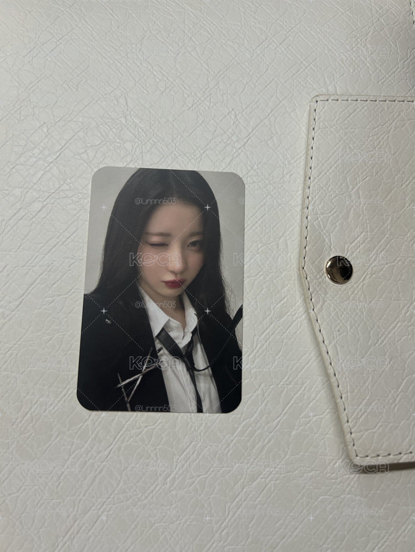 打歌卡限時降價