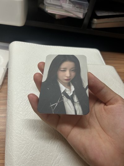 打歌卡限時降價