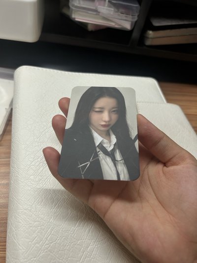 打歌卡限時降價