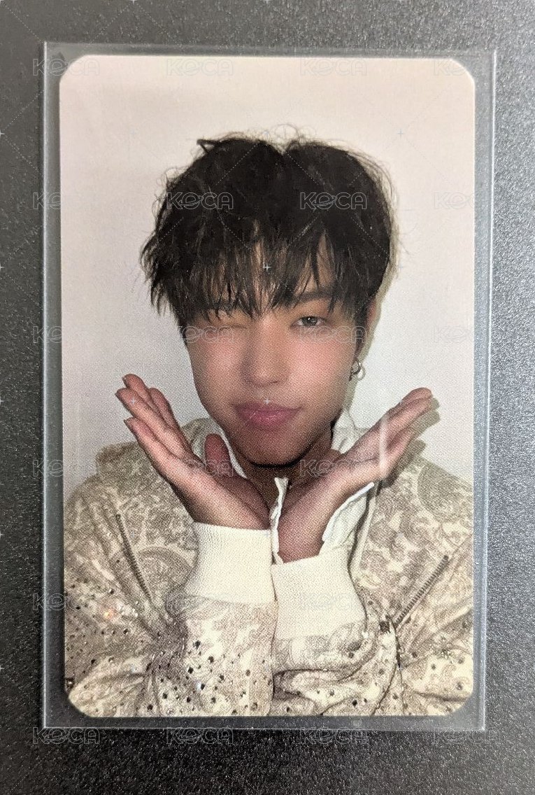 加藤