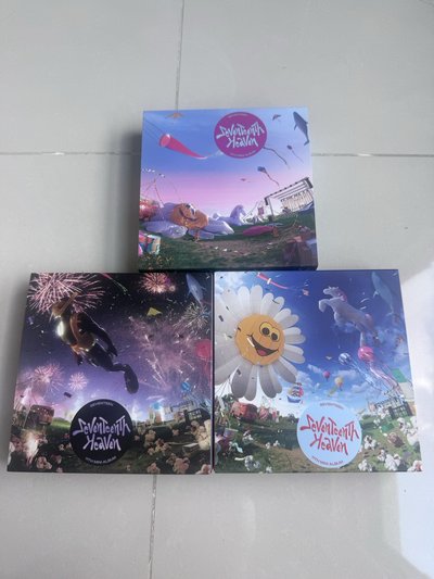 SVT/空專區（Mini10-12)&kit空專