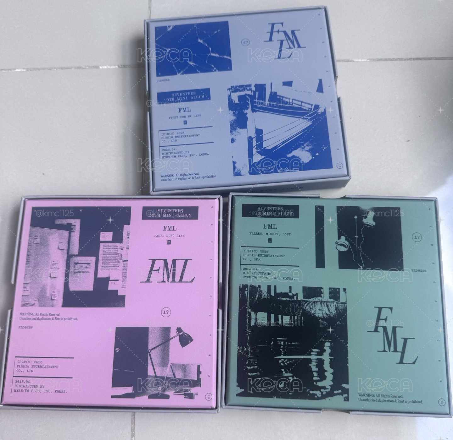 SVT/空專區（Mini10-12)&kit空專