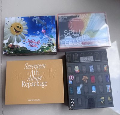 SVT/空專區（Mini10-12)&kit空專