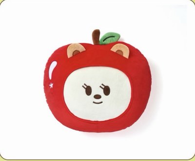 （現貨）蘋果系列周邊🍎