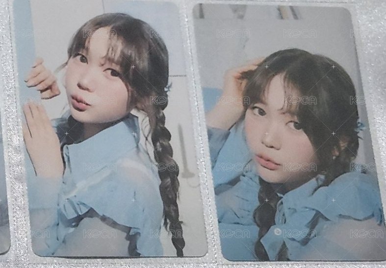 5 兩張一起不拆