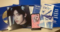 正四 專輯 AWAKE ver.