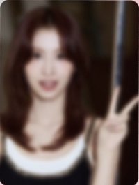 MOMO X SIE. 代言卡 