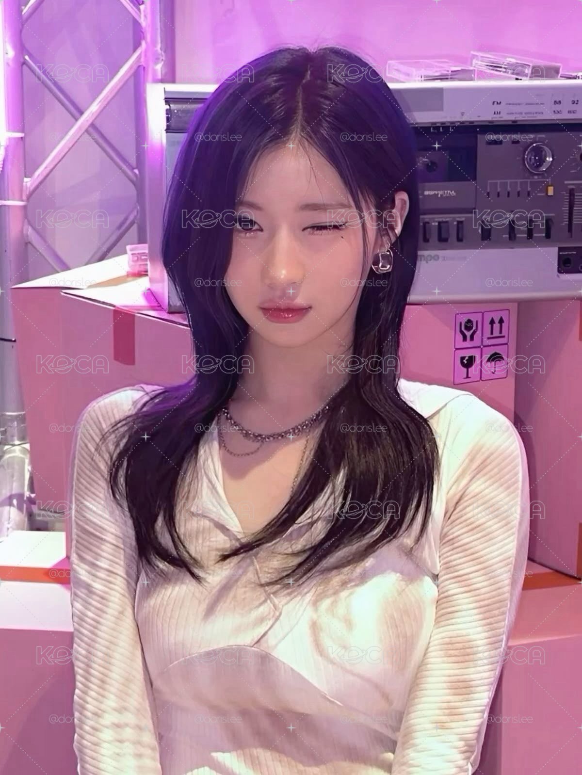Asa專區🐰