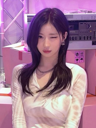 Asa專區🐰