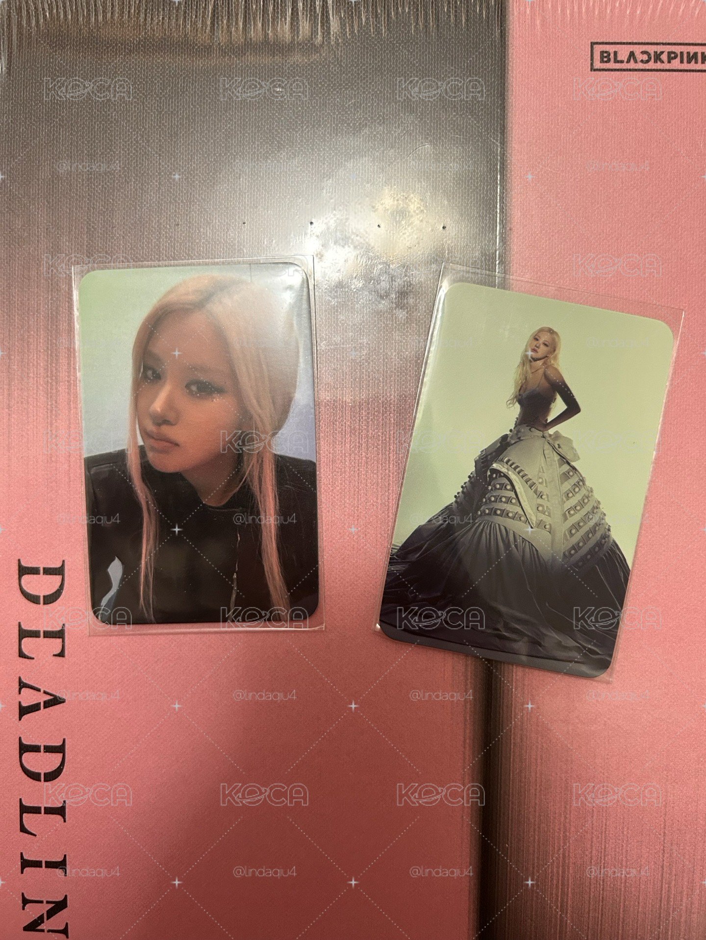 bp deadline dmm 肉一套