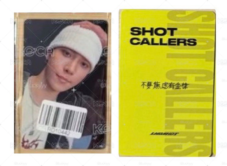 不要焦慮有金律