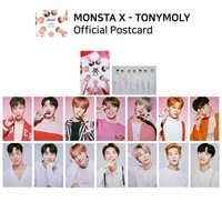 TONYMOLY