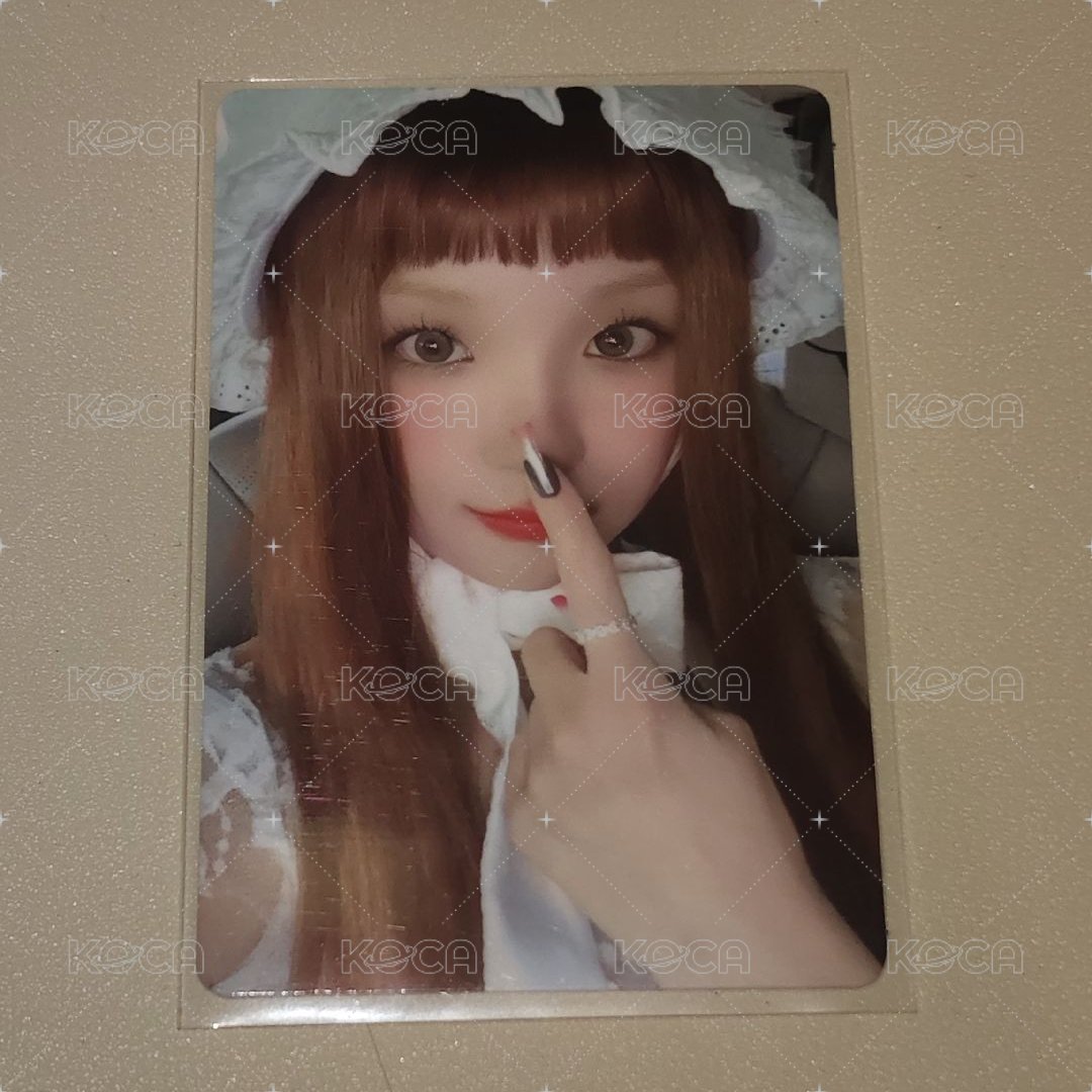 指鼻滿額