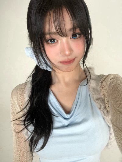 Ahyeon專區🦋