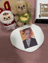 6 俊