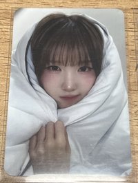 被子本田