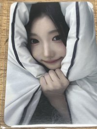 被子MEI/需多帶