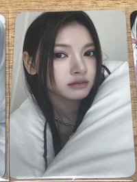 被子卡尼