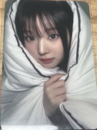 被子導熙/需多帶