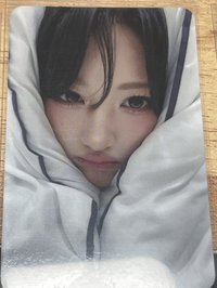 被子俊輝/需多帶