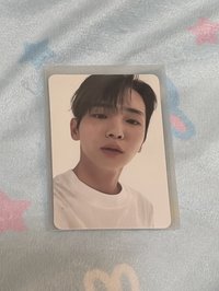 key 15週年快閃店滿額卡
