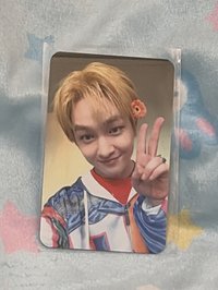 ONEW percent  快閃店滿額