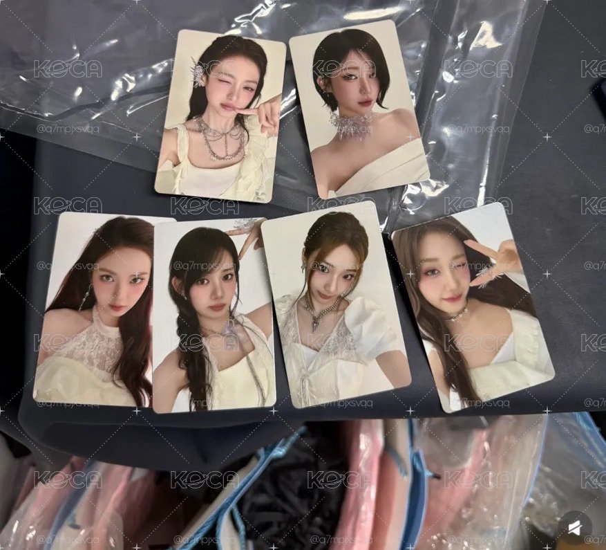 泰國線下限定