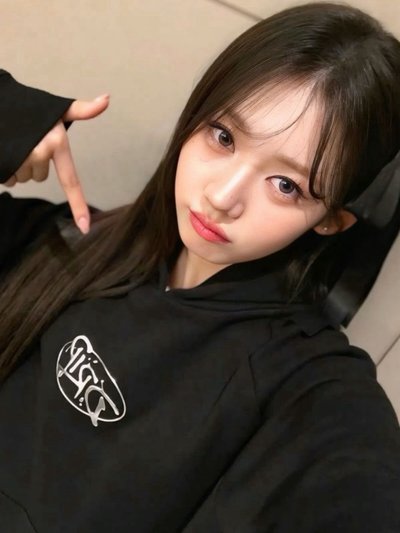 Rora專區🐼