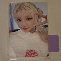 迷八mu4.0簽售認哥比耶琦