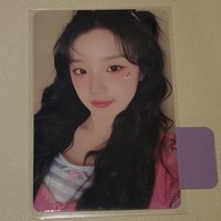 琦lo yzy2.0(中背）