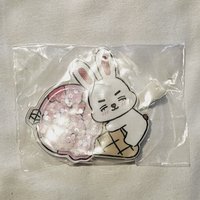夏日MINITEEN 日本快閃限定 髮夾 