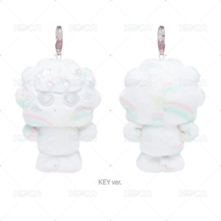 KEY