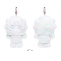 KEY
