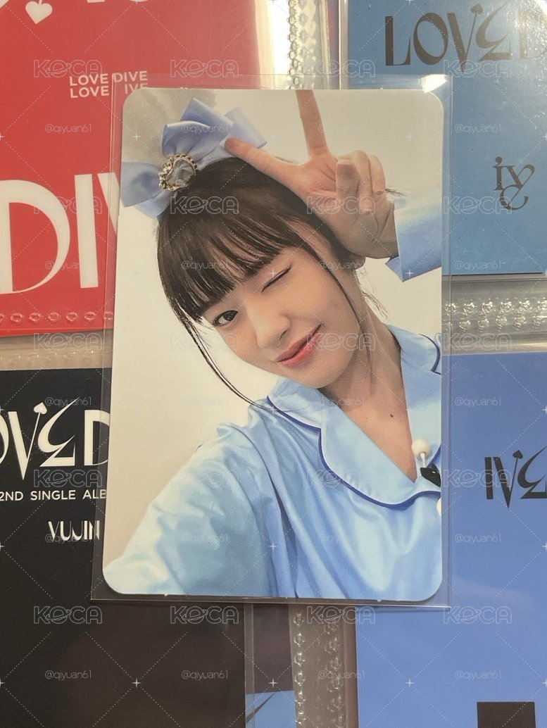 正規一sw2安