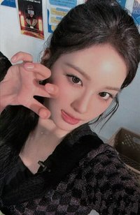 正規一 數星星 盲盒 A ver. 幸運卡 