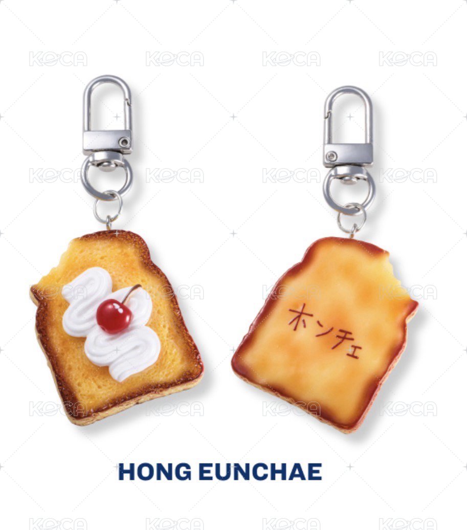 採