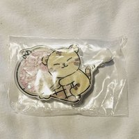 夏日MINITEEN 日本快閃限定 髮夾 