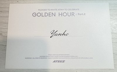 GH2-明信片