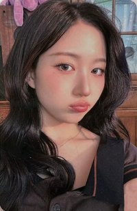 正規一 數星星 盲盒 A ver. 幸運卡 