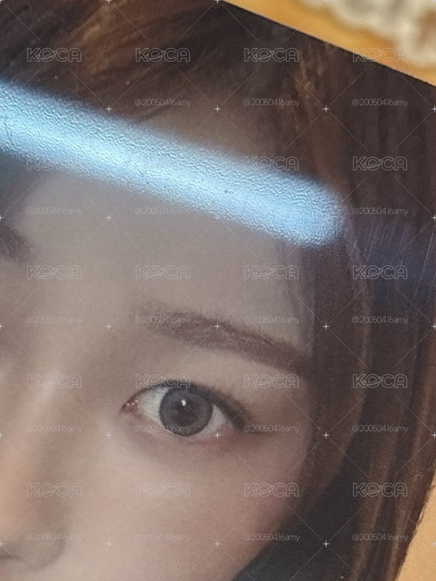 正規一 iMe 簽售卡 台北簽售吉