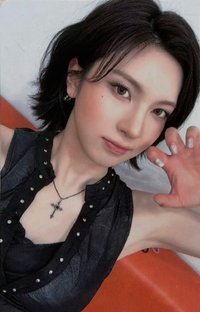 正規一 數星星 盲盒 B ver. 幸運卡 