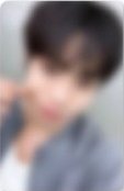 Backtalk km 台北線下拍立得合照 簽售卡 260627