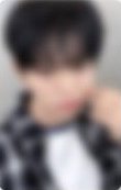 Backtalk km 台北線下拍立得合照 簽售卡 260627