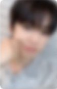 Backtalk km 台北線下拍立得合照 簽售卡 260627